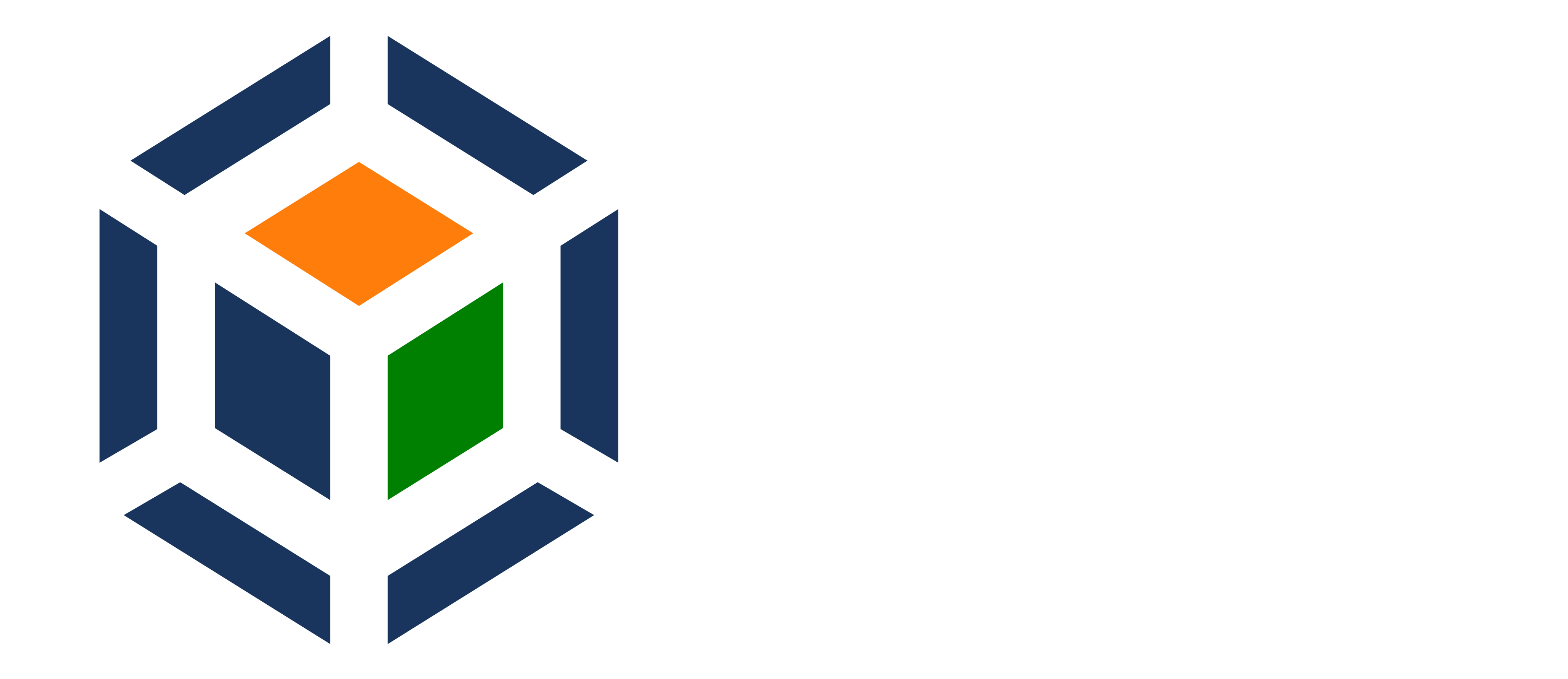 RTM Engenharia e Projetos